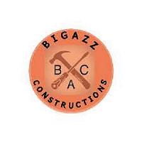Big Azz Constructions image 3